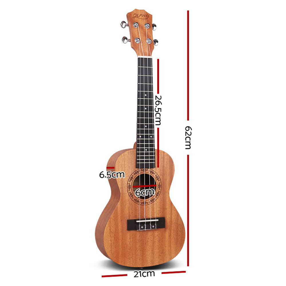 UKULE-D-23-NAT-17065-01.jpg