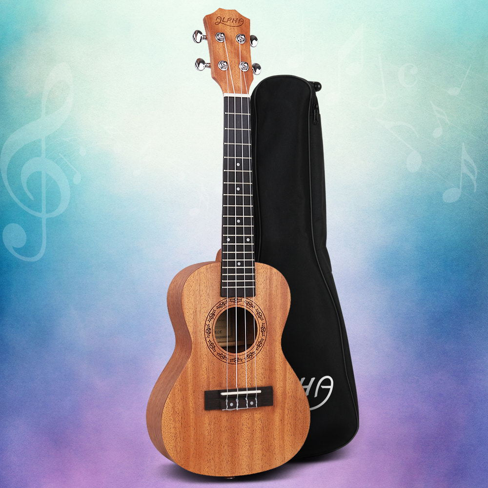 UKULE-D-23-NAT-17065-07.jpg