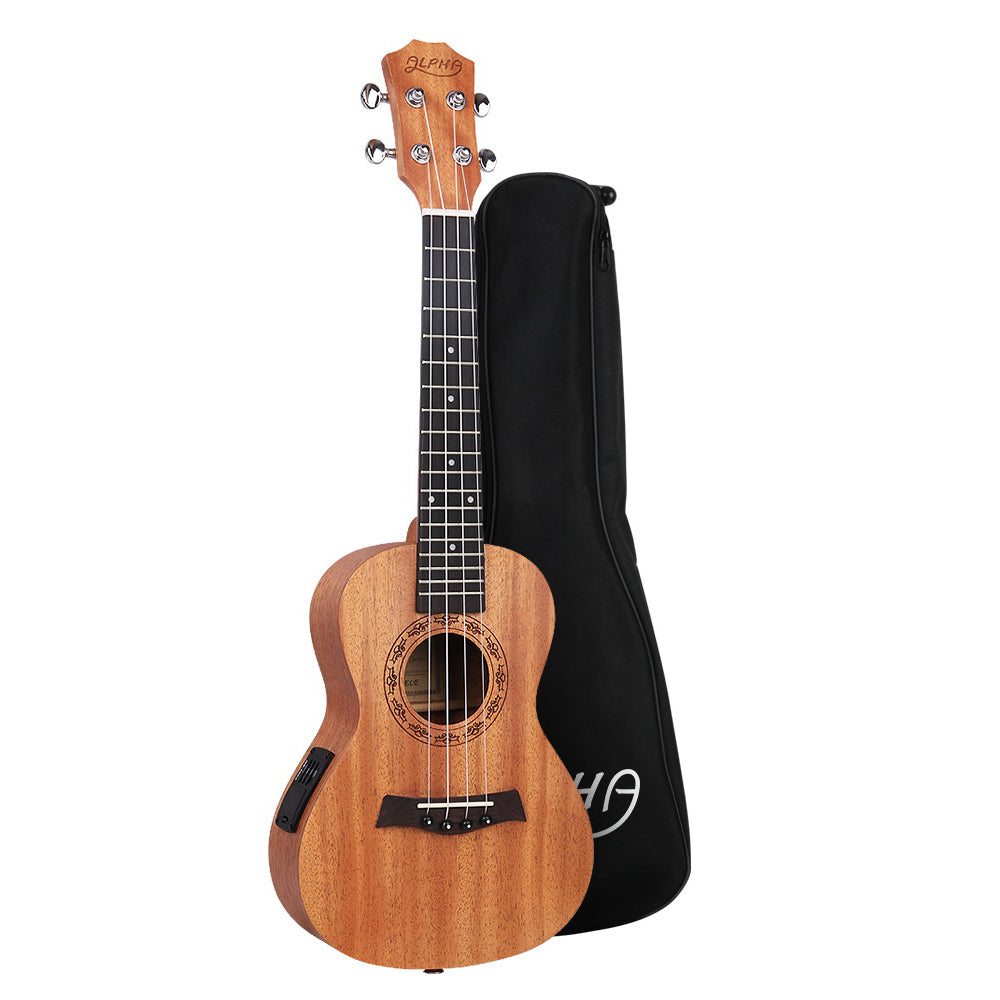 UKULE-D-26-EQ-NAT-17068-00.jpg