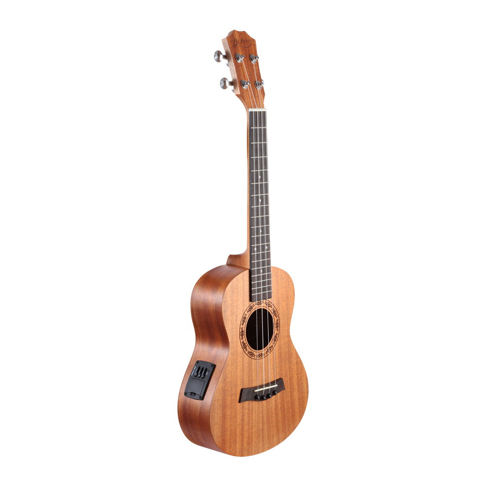 UKULE-D-26-EQ-NAT-17068-02.jpg