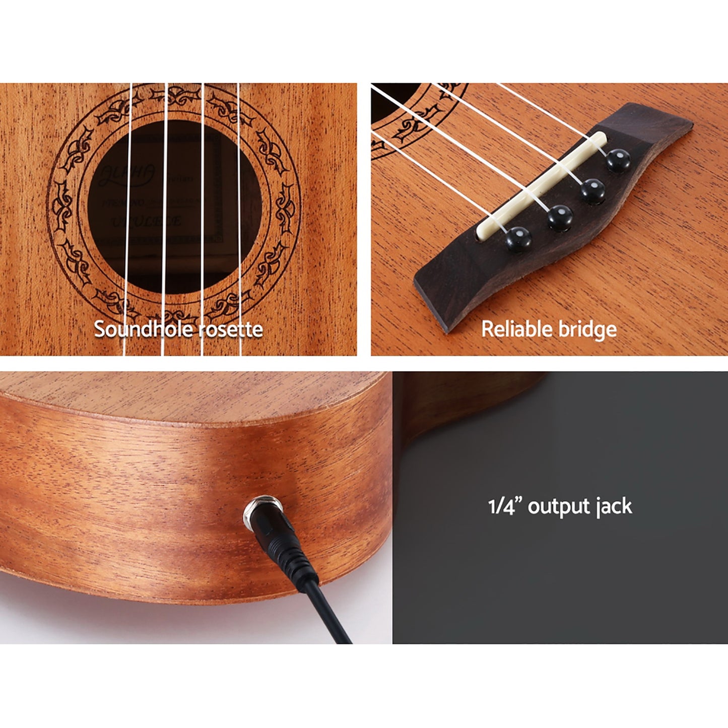 UKULE-D-26-EQ-NAT-17068-06.jpg