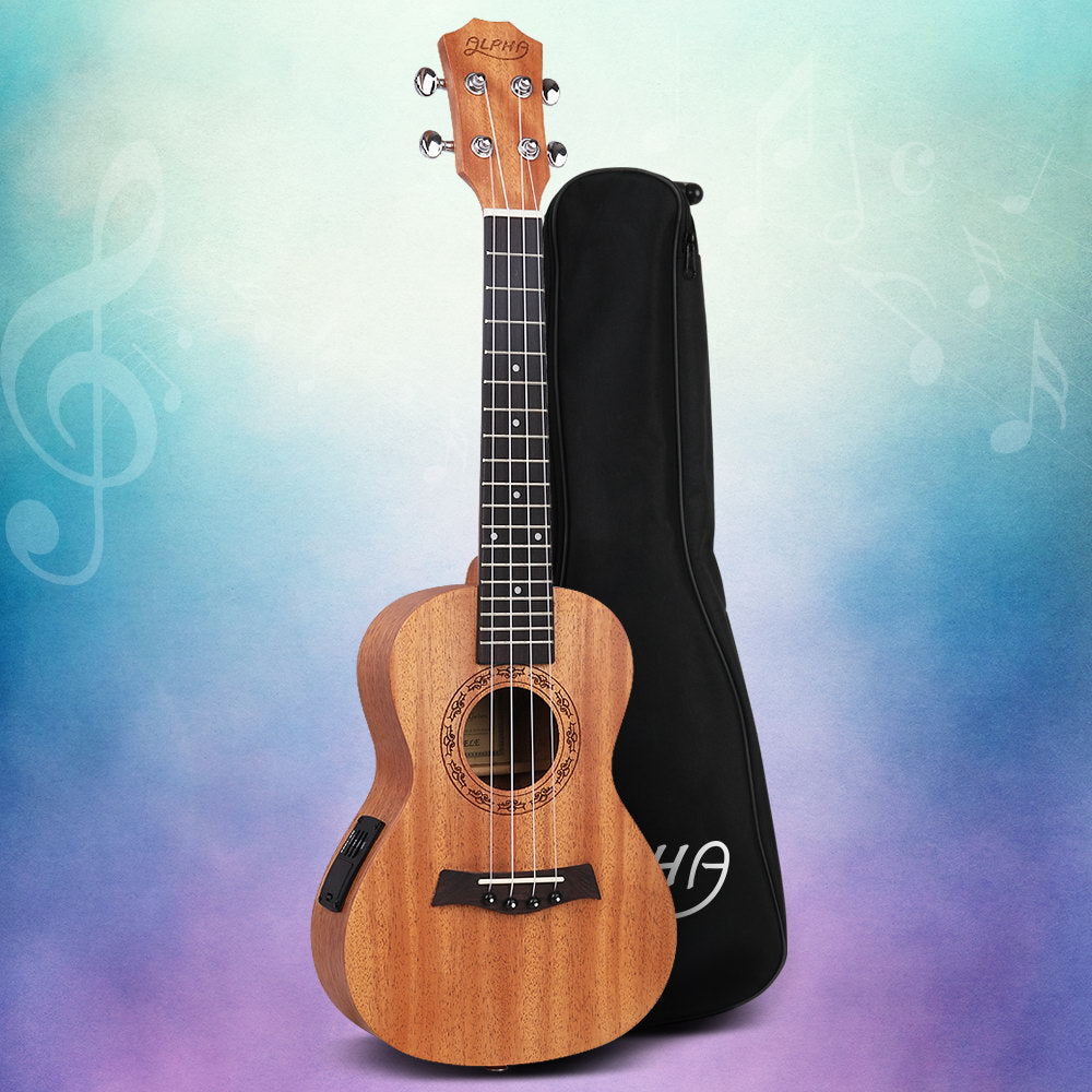 UKULE-D-26-EQ-NAT-17068-07.jpg