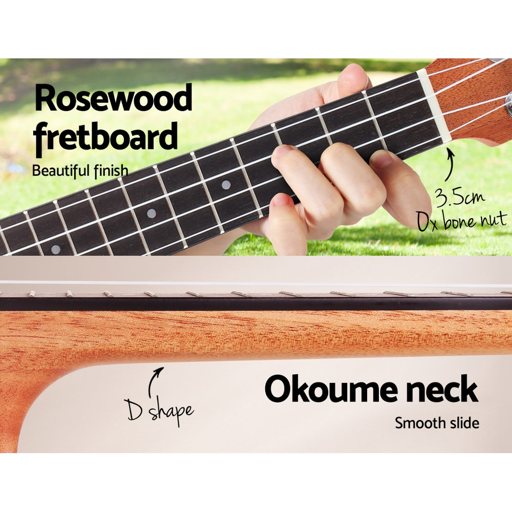 UKULE-D-26-NAT-17067-04.jpg