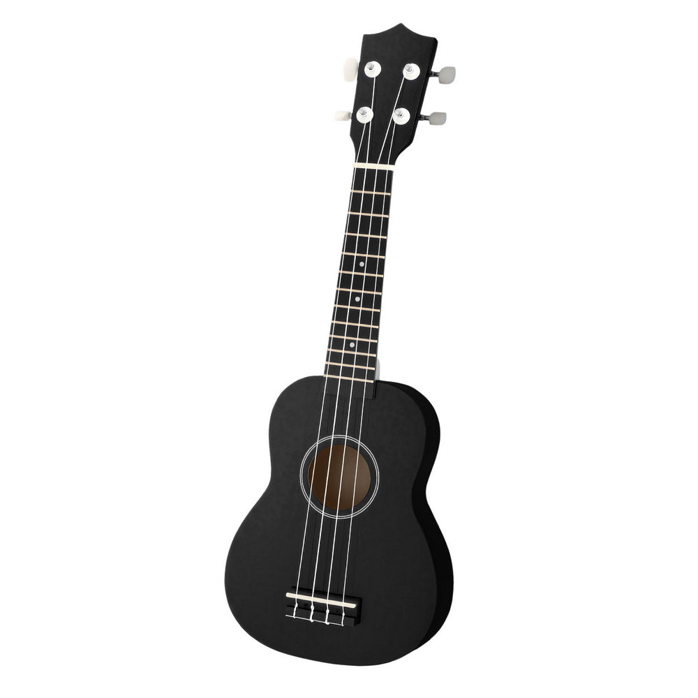 UKULE-E-21-BK-202508181940-00.jpg