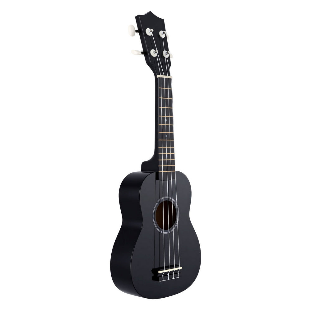 UKULE-E-21-BK-202508181940-02.jpg