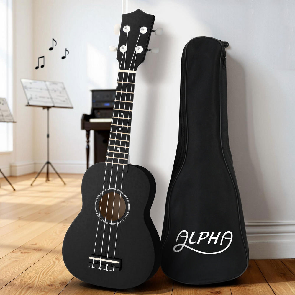 UKULE-E-21-BK-202508181940-06.jpg