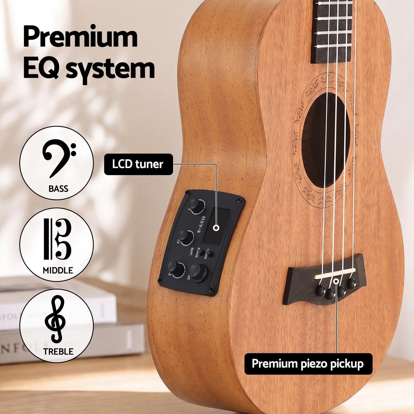 UKULE-E-25-EQ-NAT-04.jpg