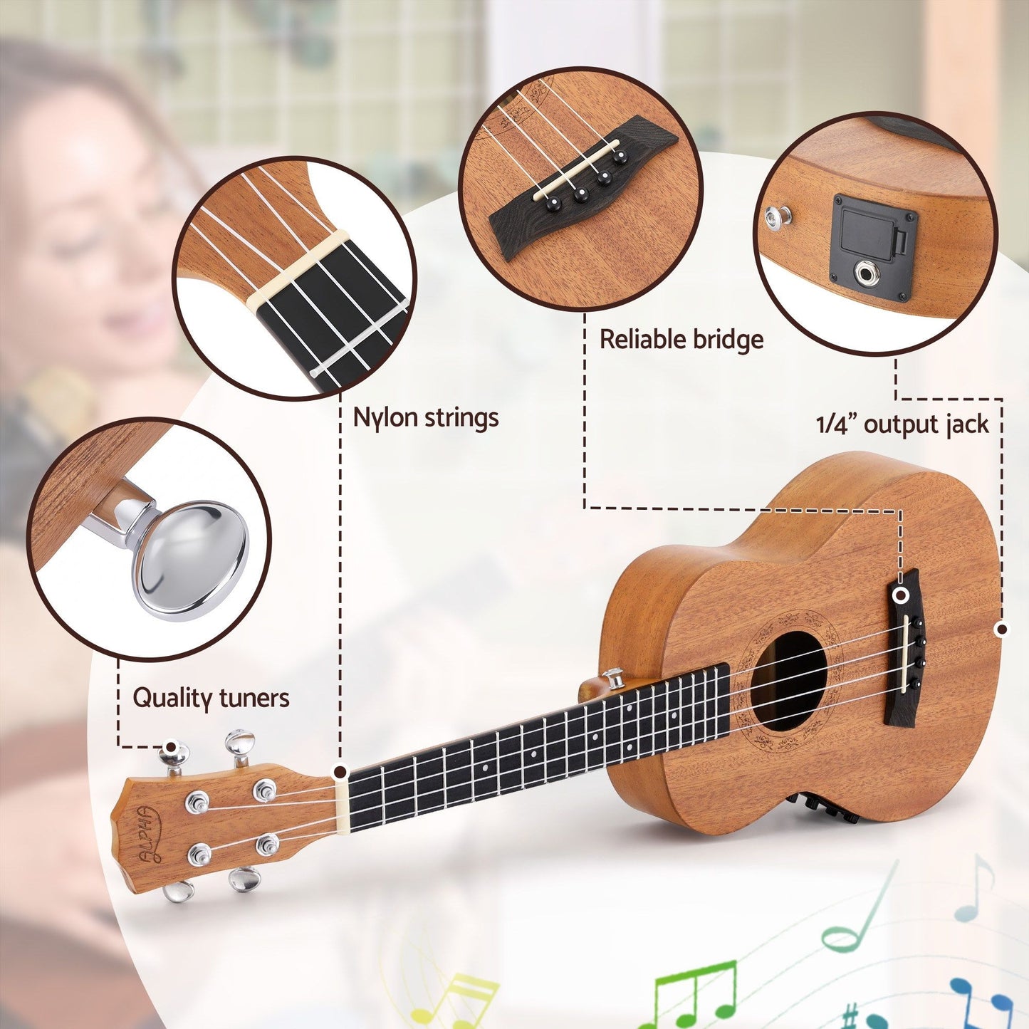 UKULE-E-25-EQ-NAT-07.jpg