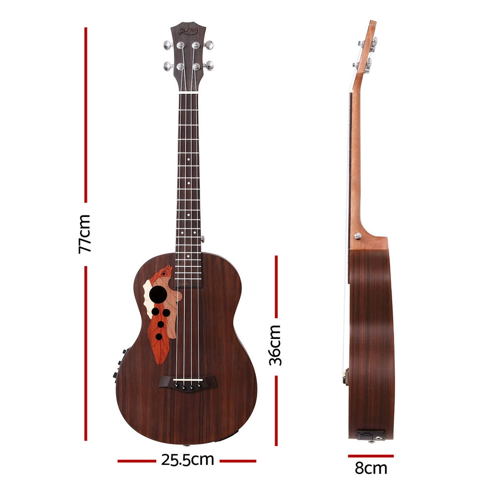 UKULE-E-30-EQ-BR-202509182154-01.jpg