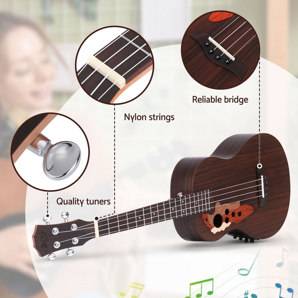 UKULE-E-30-EQ-BR-202509182154-05.jpg