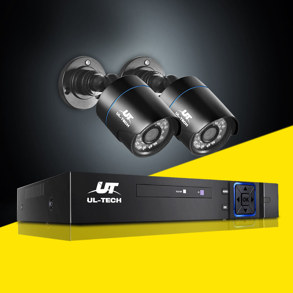 CCTV-4C-2B-BK-12387-07.jpg