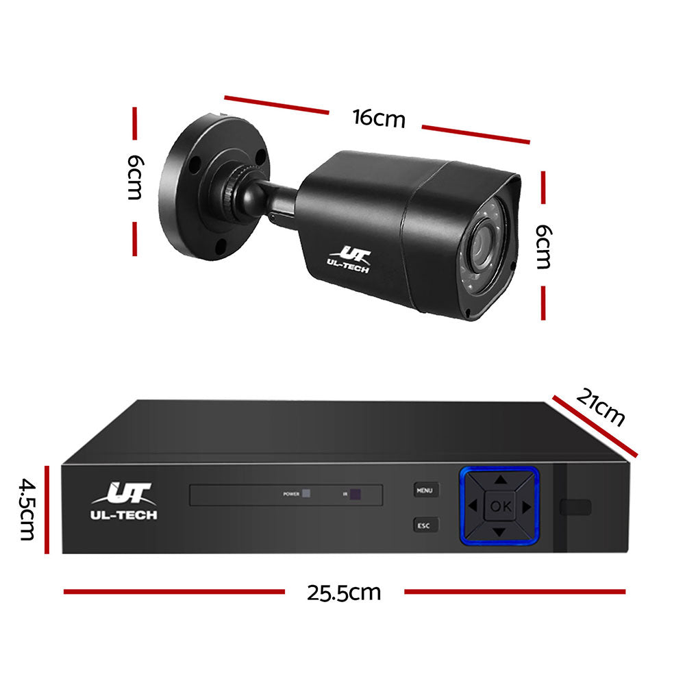 CCTV-8C-8S-BK-15277-01.jpg
