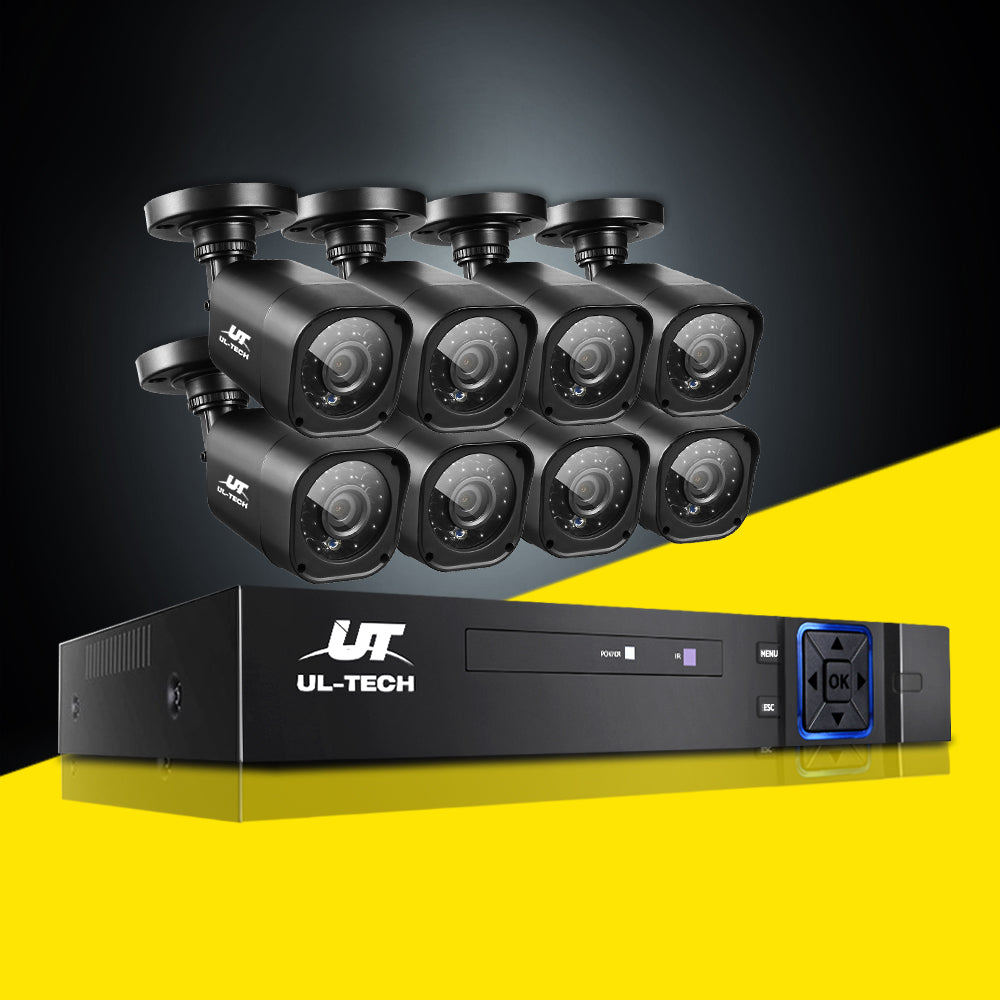 CCTV-8C-8S-BK-15277-07.jpg