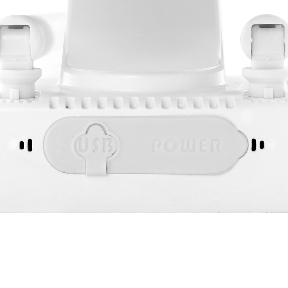 CCTV-IP-B-BP1-WH-91817-02.jpg