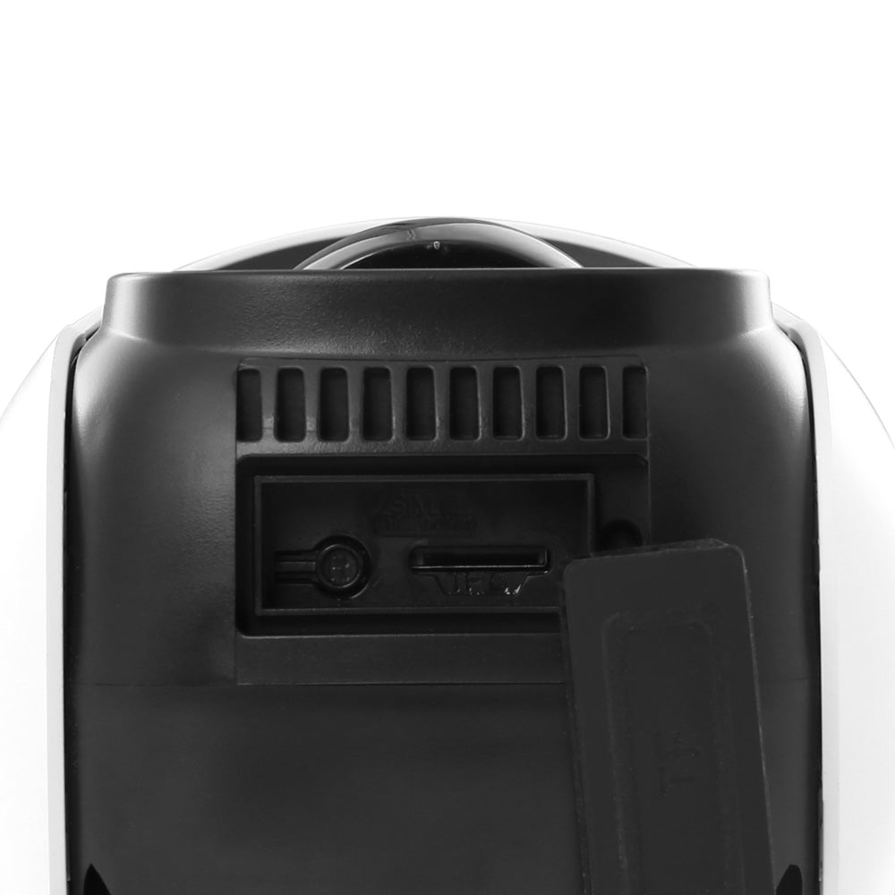 CCTV-IP-B-BP1-WH-91817-03.jpg