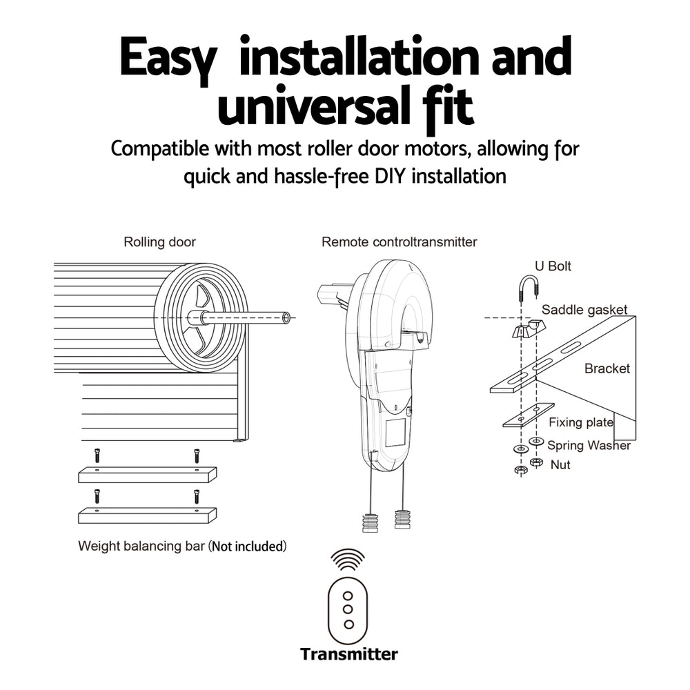 RDO-800-100W-202512221256-03.jpg
