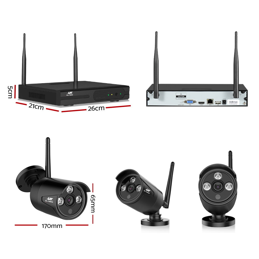 CCTV-WF-CLA-8C-4B-15285-01.jpg