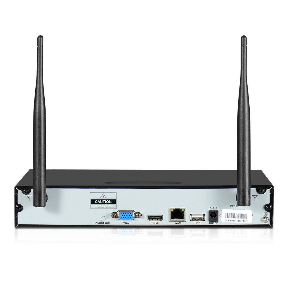 CCTV-WF-CLA-8C-4B-15285-06.jpg