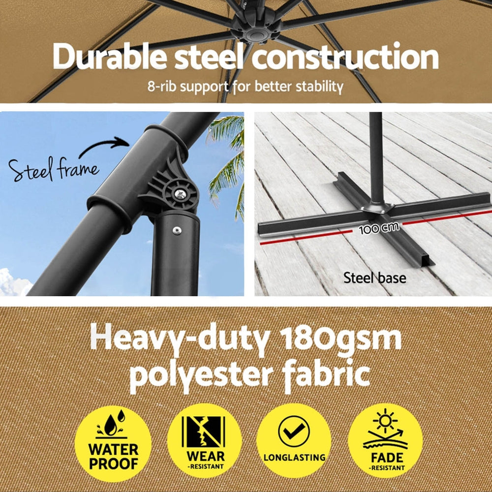 UMB-BAN-50N-COM-BG-186239-04.jpg