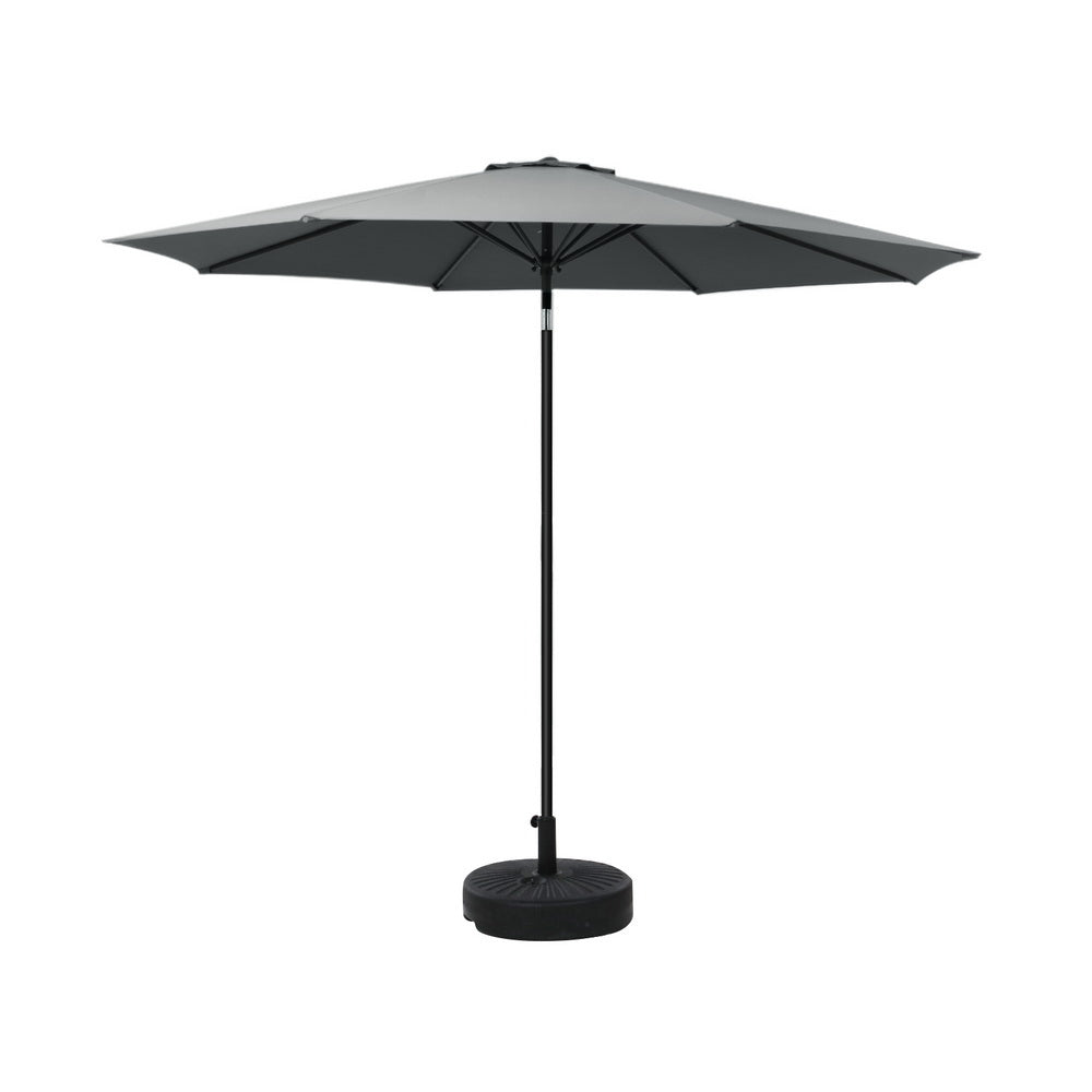 UMB-POLE-27-TIL-BASE-CO-190814-00.jpg