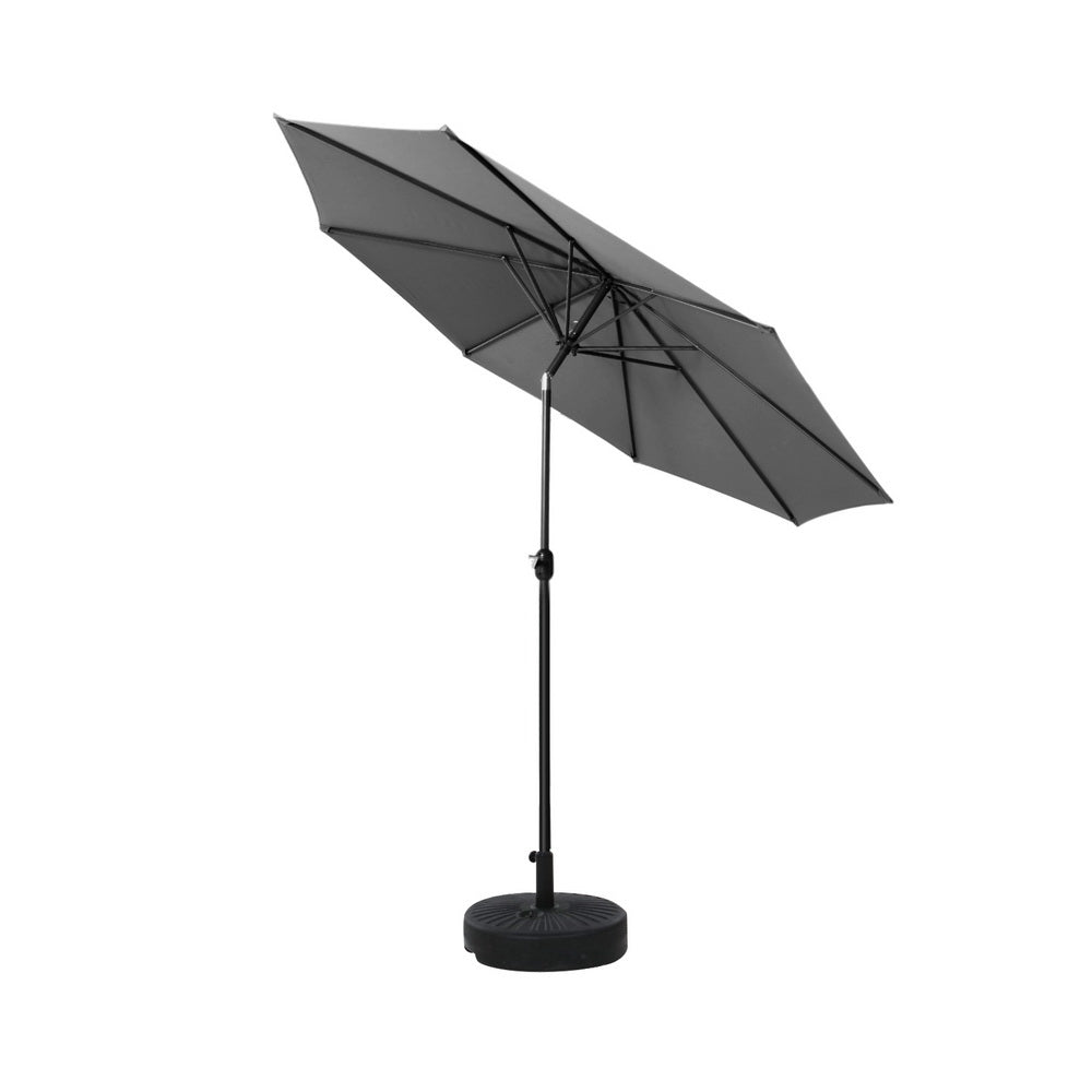 UMB-POLE-27-TIL-BASE-CO-190814-02.jpg