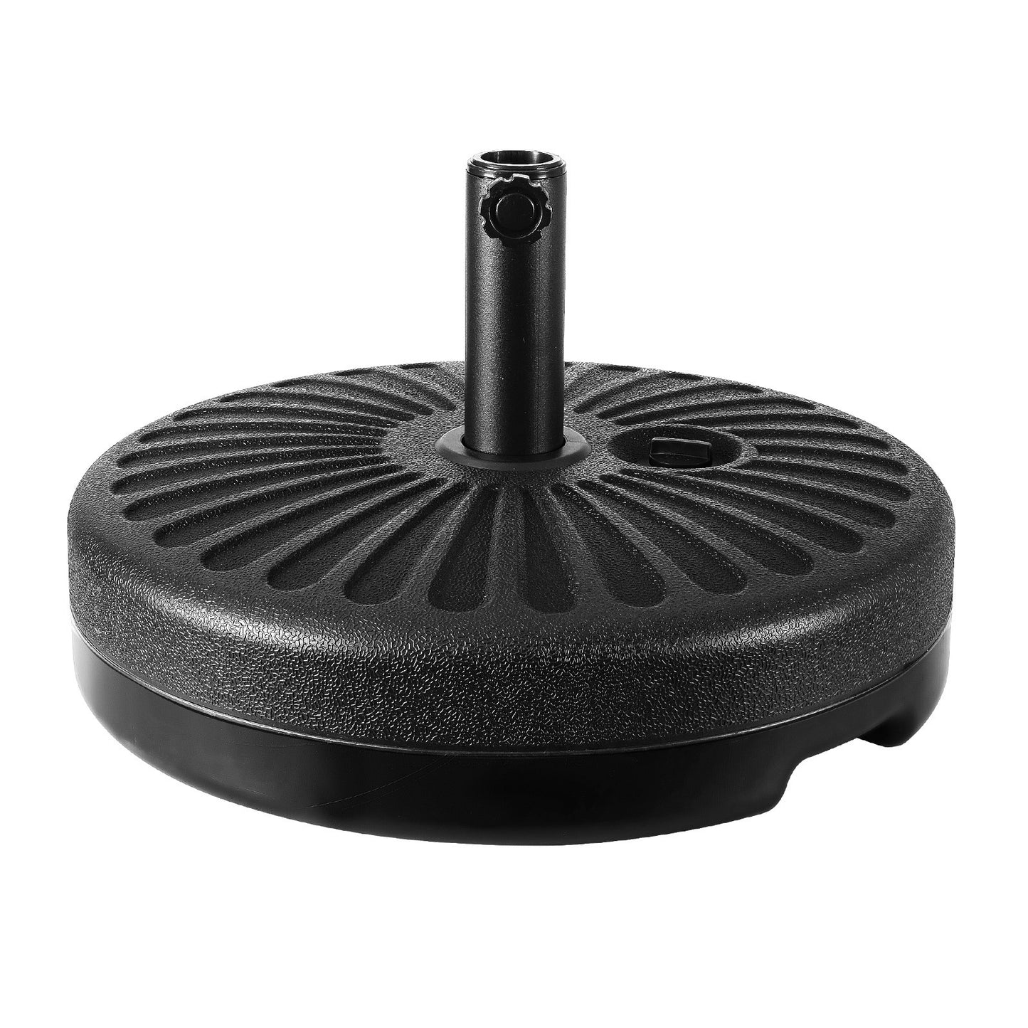 UMB-POLE-3-H-BK-BASE-02.jpg