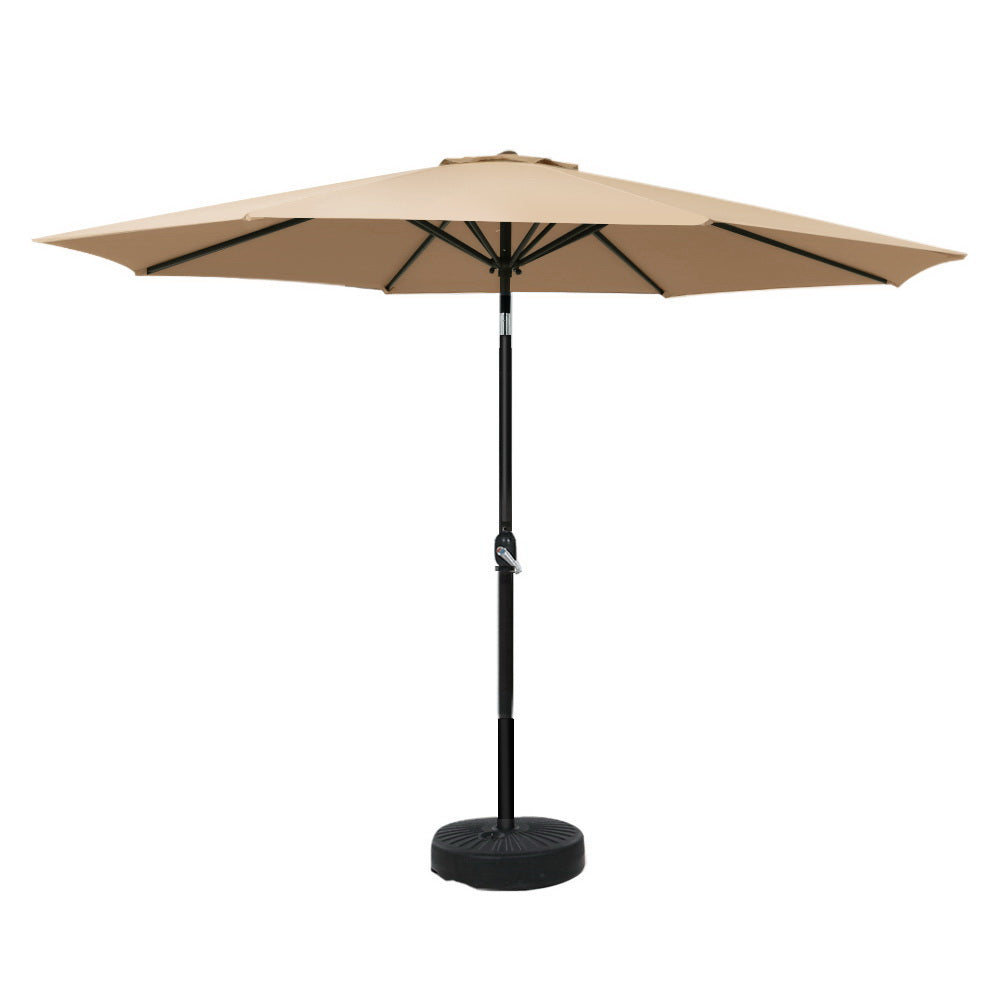UMB-POLE-3-TIL-BASE-BG-73339-00.jpg