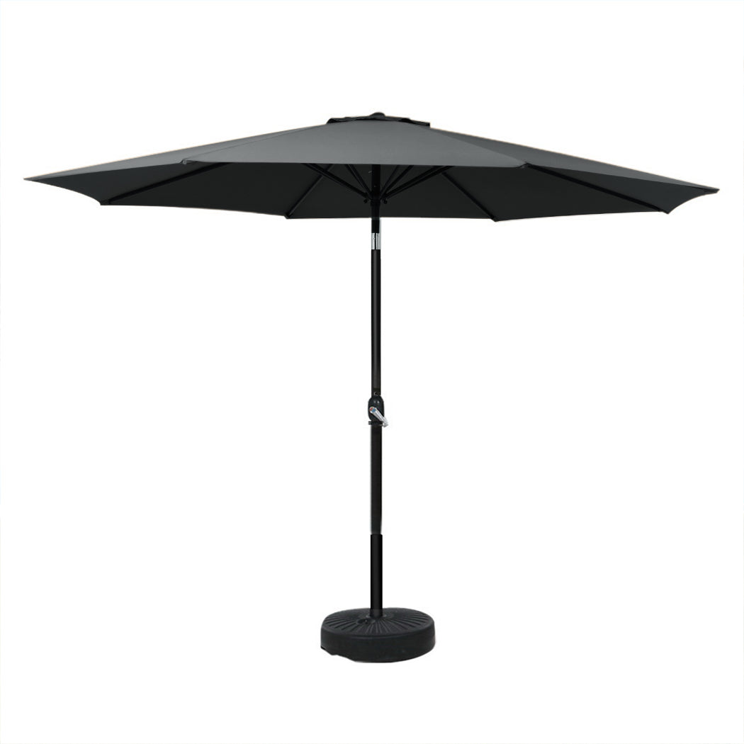 UMB-POLE-3-TIL-BASE-BK-73340-00.jpg