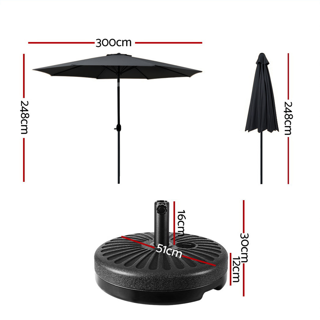 UMB-POLE-3-TIL-BASE-BK-73340-01.jpg