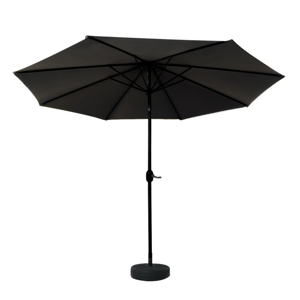 UMB-POLE-3-TIL-BASE-BK-73340-02.jpg