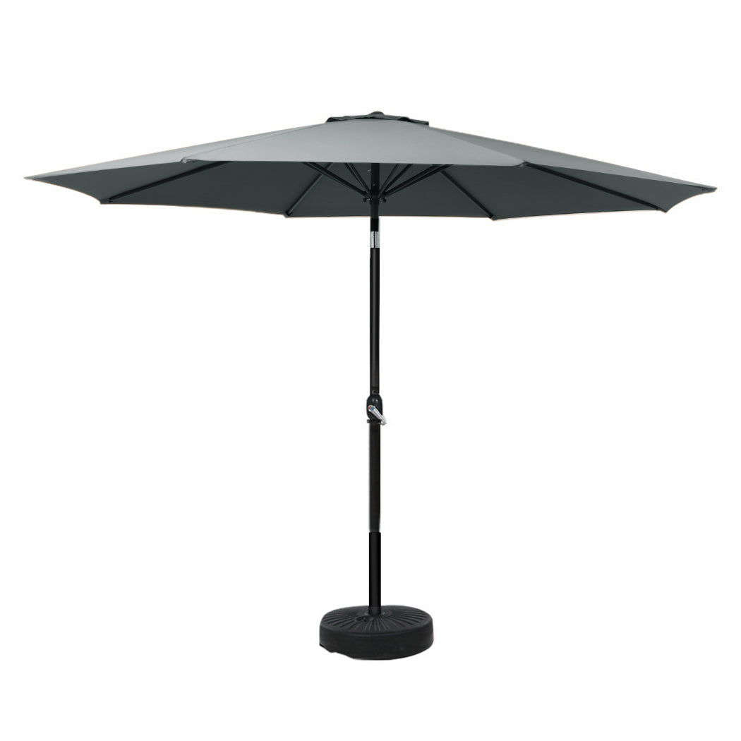 UMB-POLE-3-TIL-BASE-CO-73341-00.jpg
