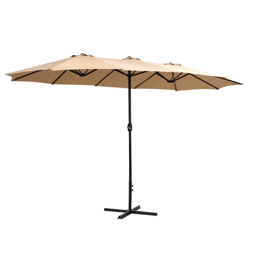 UMB-POLE-4-TR-BG-00.jpg