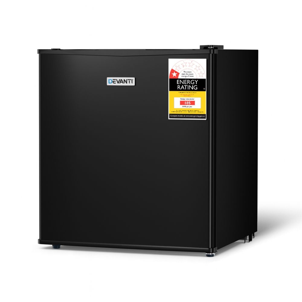 UPF-31L-BK-00.jpg
