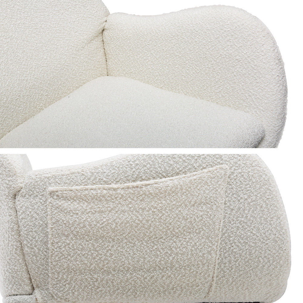 UPHO-B-ROCK01-TED-WH-89909-02.jpg