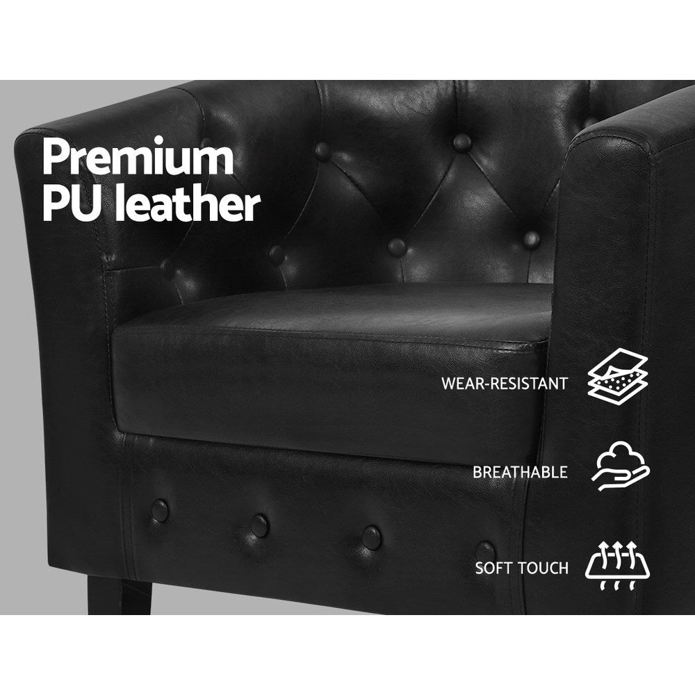 UPHO-B-TUB02-FS-PU-BK-202502281218-04.jpg