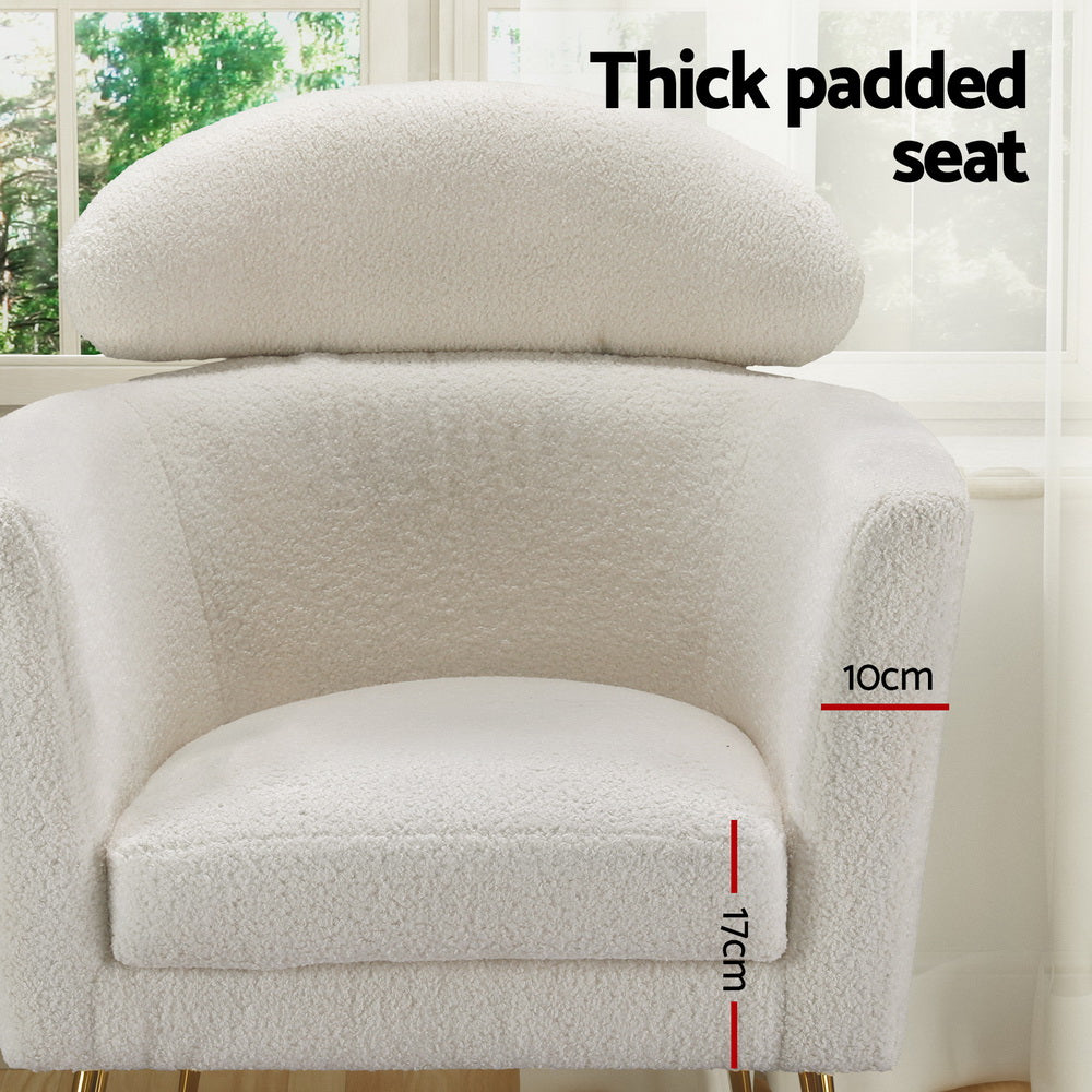 UPHO-C-ARM-02-TED-WH-149271-04.jpg