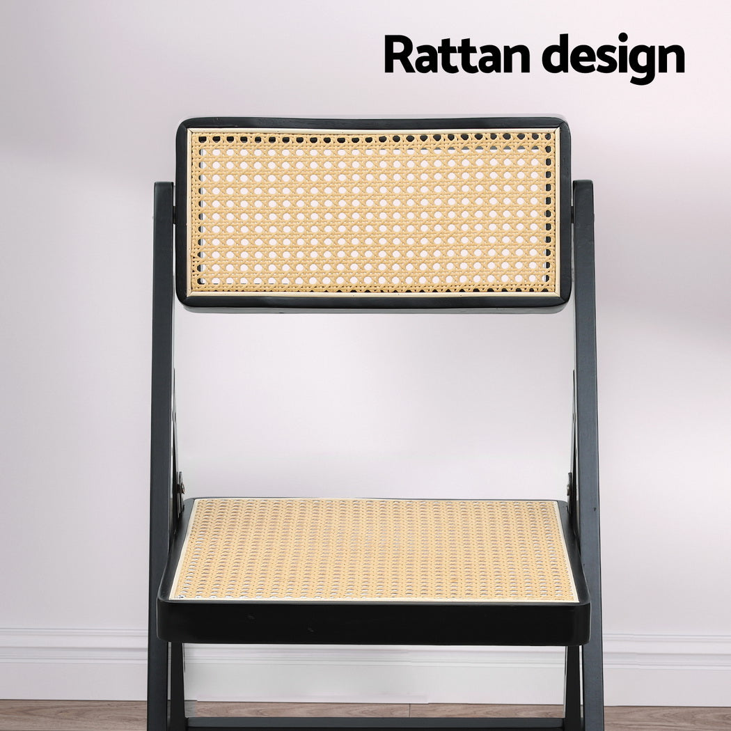 UPHO-C-DIN-01-RAT-BKX2-202507181436-03.jpg