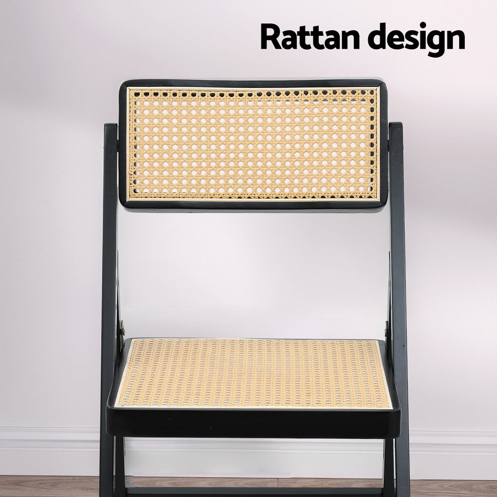 UPHO-C-DIN-01-RAT-BKX4-202507181424-03.jpg