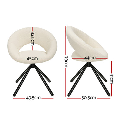 UPHO-C-DIN-01-TED-BG-AB-96572-01.jpg