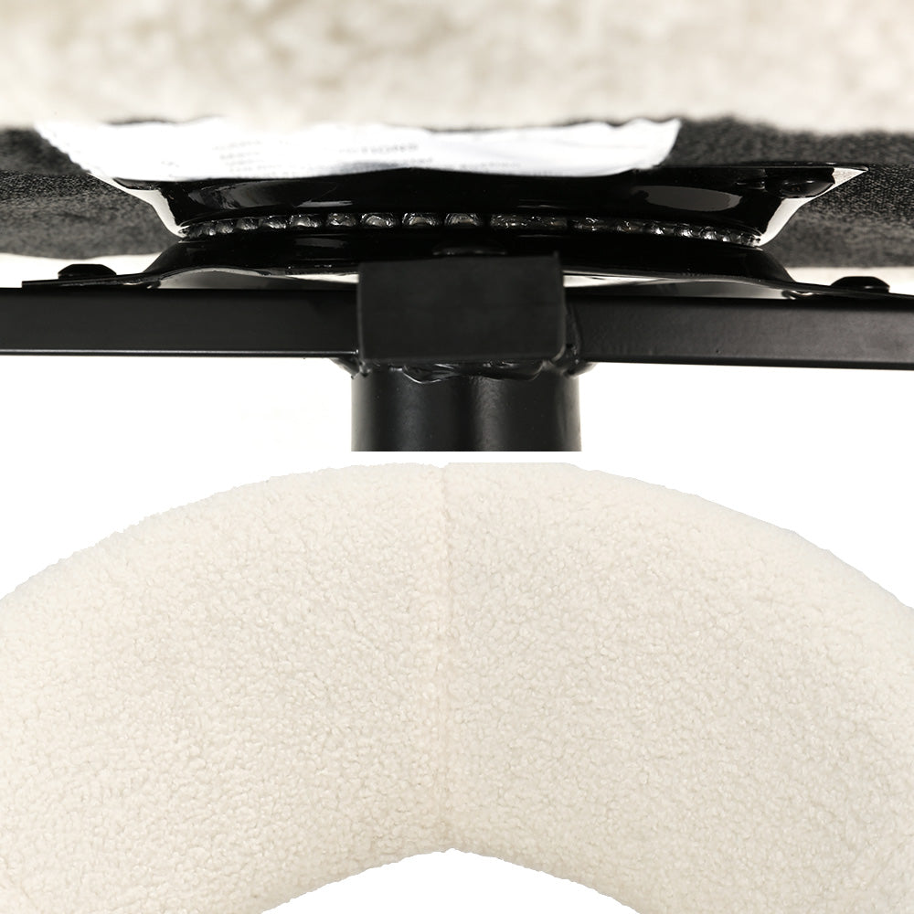 UPHO-C-DIN-01-TED-BG-AB-96572-02.jpg