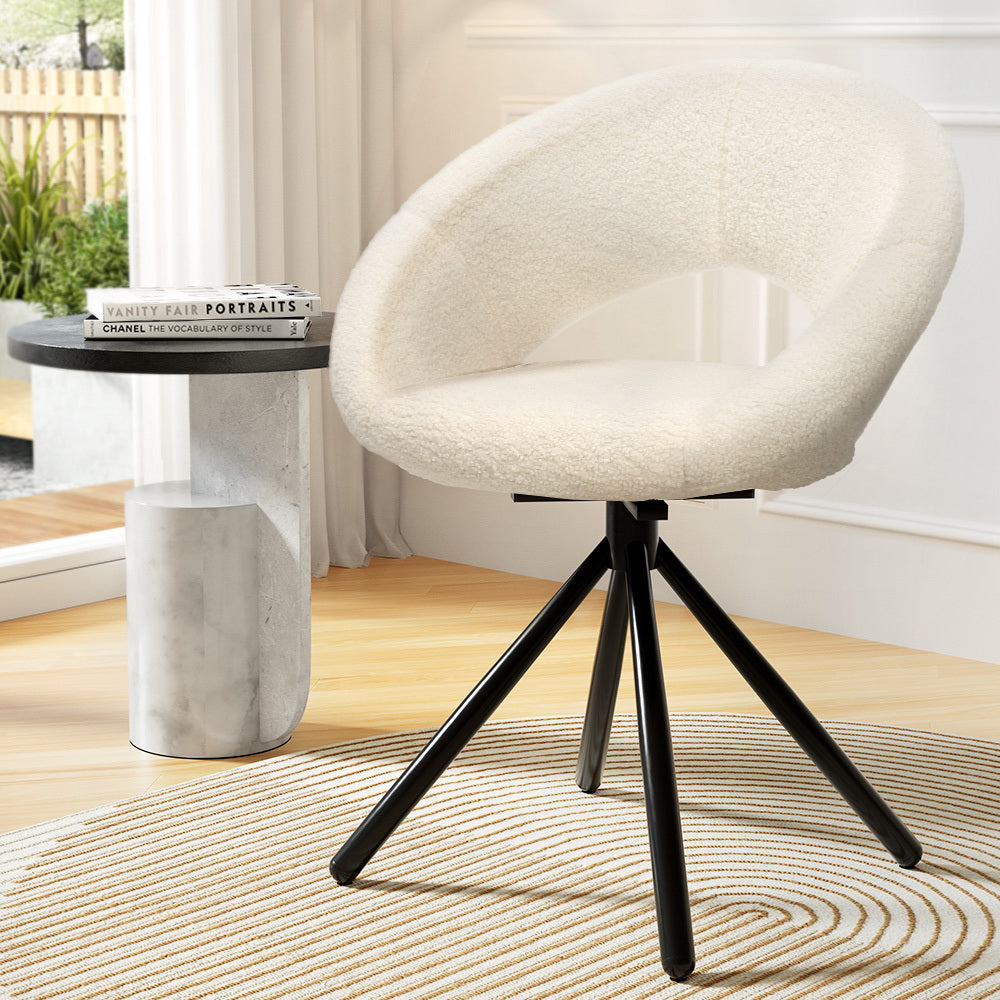 UPHO-C-DIN-01-TED-BG-AB-96572-04.jpg