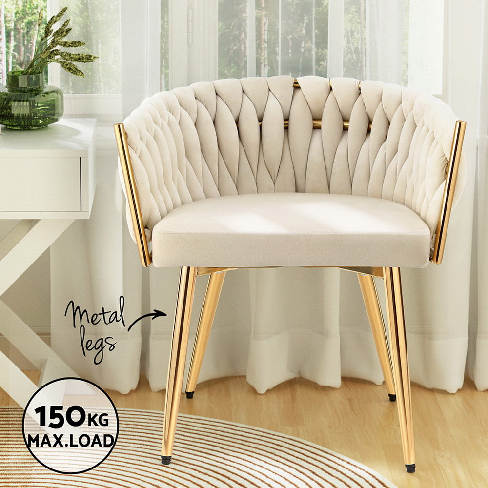 UPHO-C-DIN-01-VEL-BG-223145-04.jpg