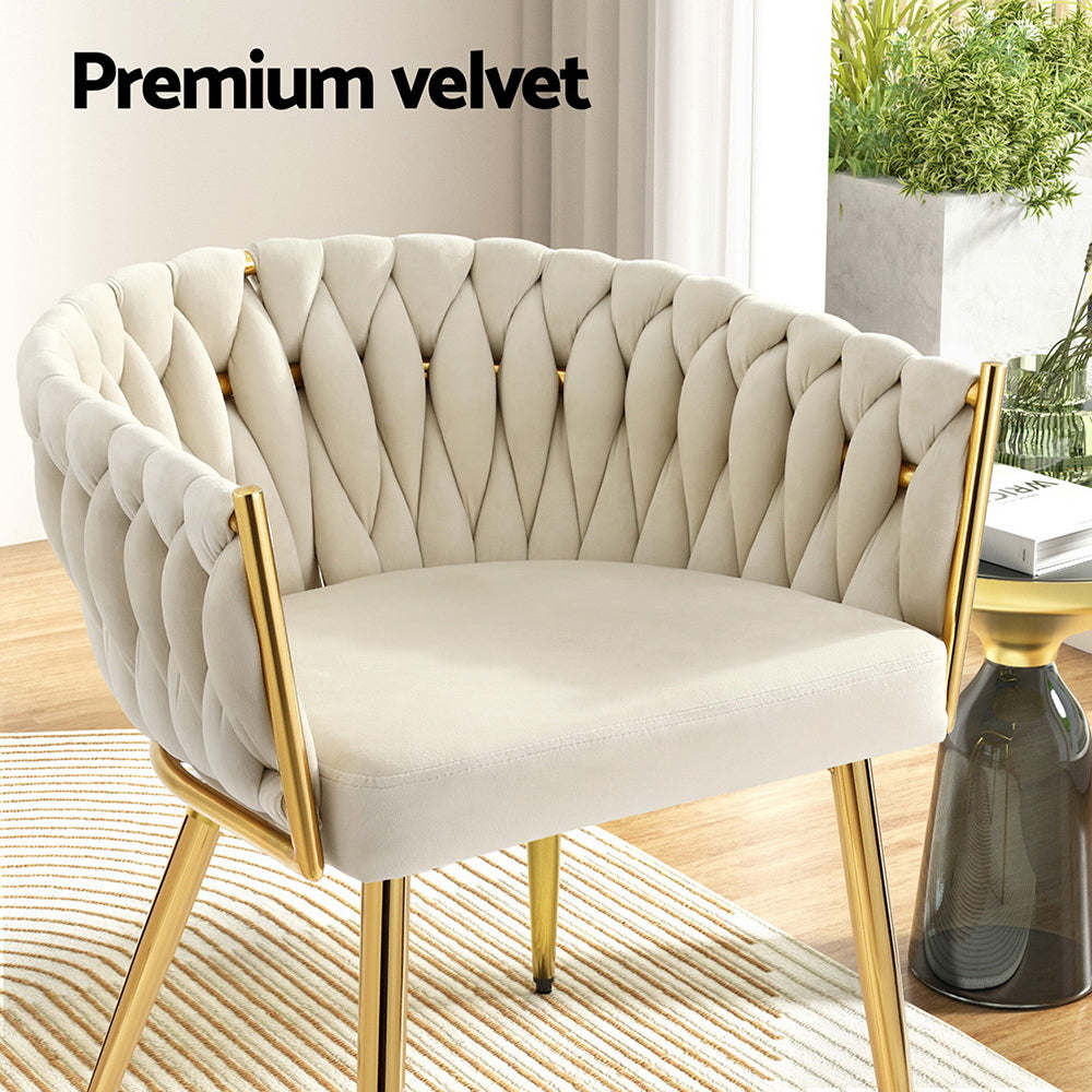 UPHO-C-DIN-01-VEL-BG-223145-05.jpg