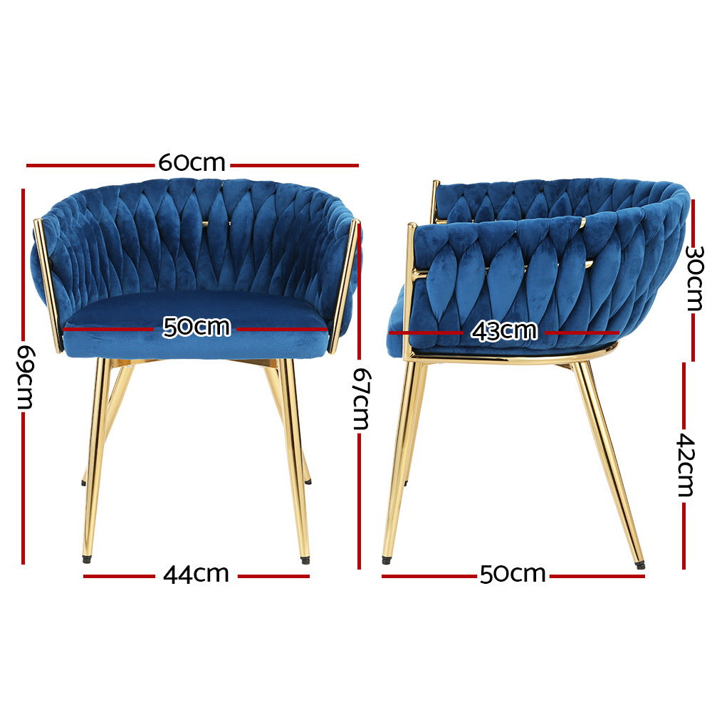 UPHO-C-DIN-01-VEL-BL-89868-01.jpg