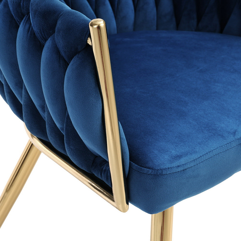 UPHO-C-DIN-01-VEL-BL-89868-02.jpg