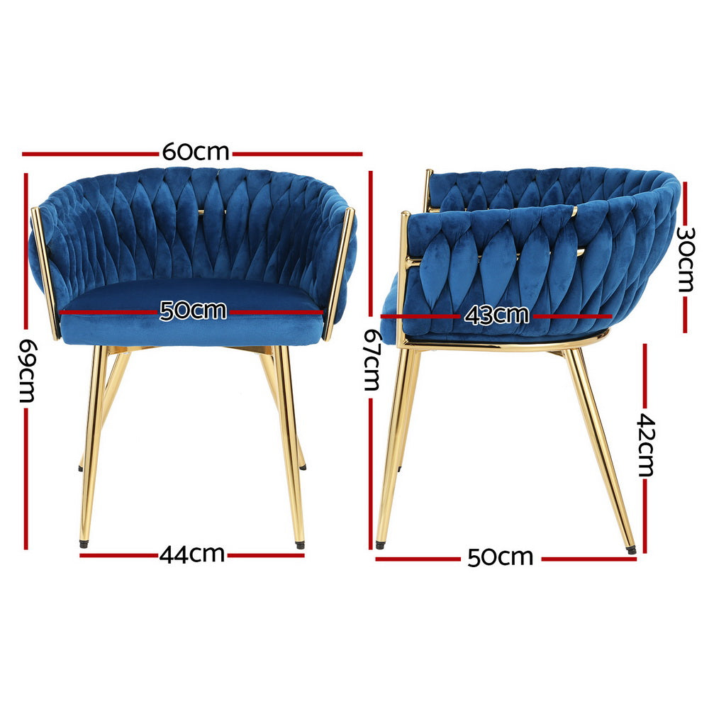 UPHO-C-DIN-01-VEL-BLX2-216283-01.jpg