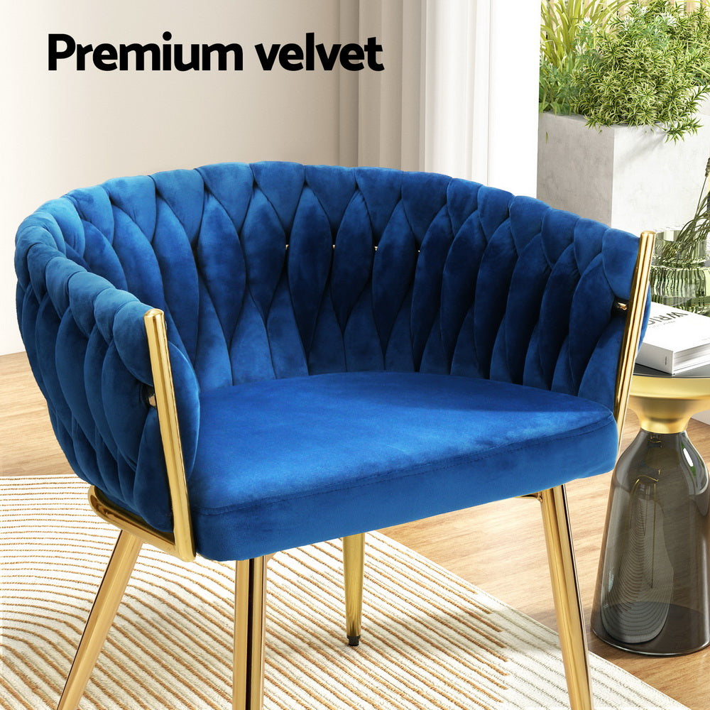 UPHO-C-DIN-01-VEL-BLX2-216283-05.jpg