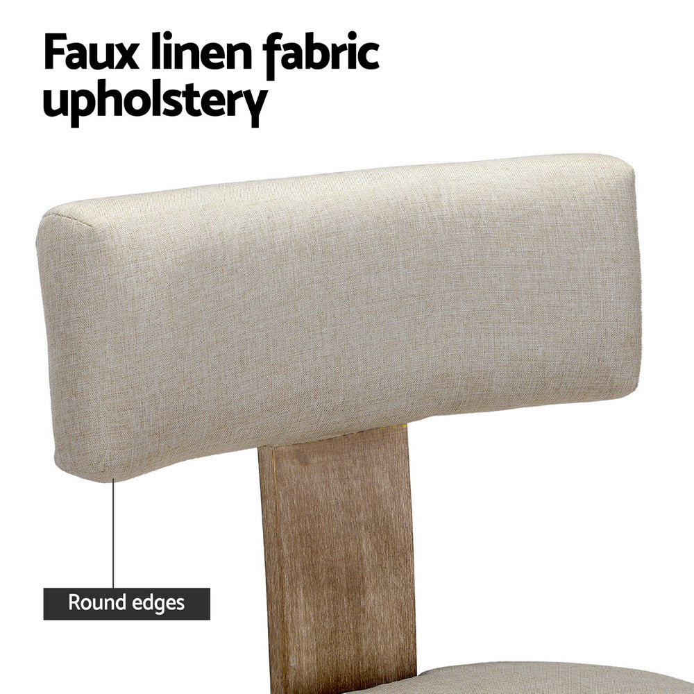 UPHO-C-DIN-02-FA-BGX2-150742-04.jpg