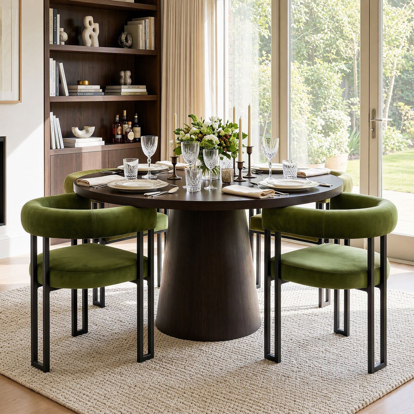 UPHO-C-DIN-2553-GNX4-03.jpg