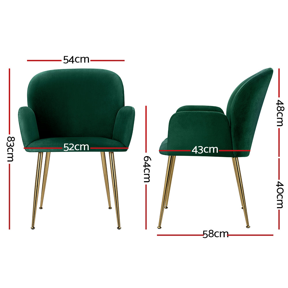 UPHO-C-DIN-5220-VEL-GRX2-202502281144-01.jpg